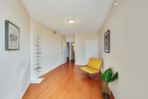 Tiny photo for 1720 Maple Avenue #2740, Evanston, IL 60201 (MLS # 12571166)