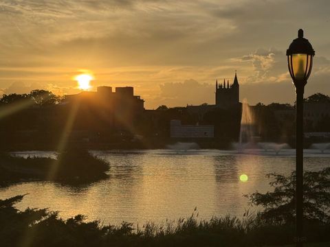 Tiny photo for 1720 Maple Avenue #2740, Evanston, IL 60201 (MLS # 12571166)