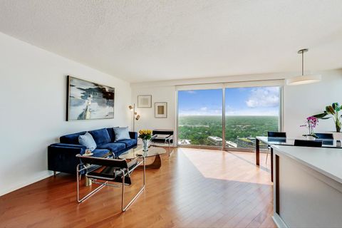 Tiny photo for 1720 Maple Avenue #2740, Evanston, IL 60201 (MLS # 12571166)