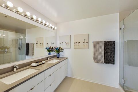 Tiny photo for 1720 Maple Avenue #2740, Evanston, IL 60201 (MLS # 12571166)