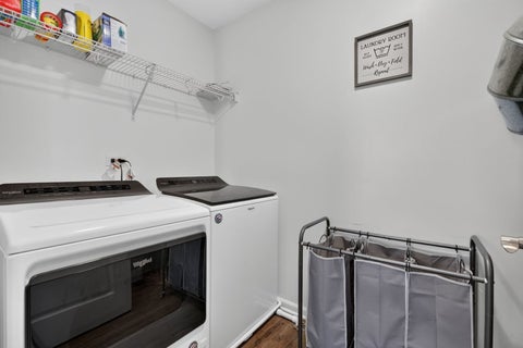 Tiny photo for 24711 S Dart Road, Manhattan, IL 60442 (MLS # 12753754)