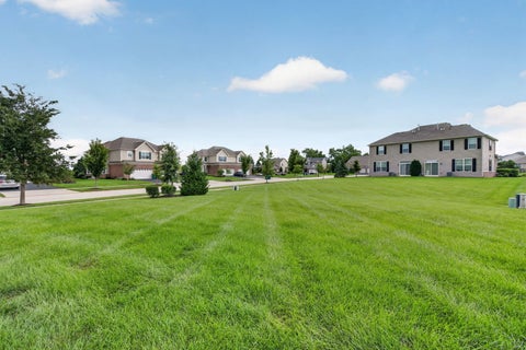 Tiny photo for 24711 S Dart Road, Manhattan, IL 60442 (MLS # 12753754)