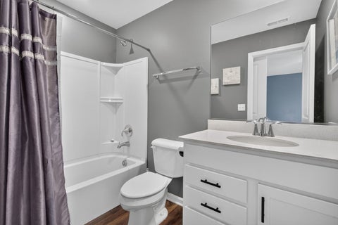 Tiny photo for 24711 S Dart Road, Manhattan, IL 60442 (MLS # 12753754)