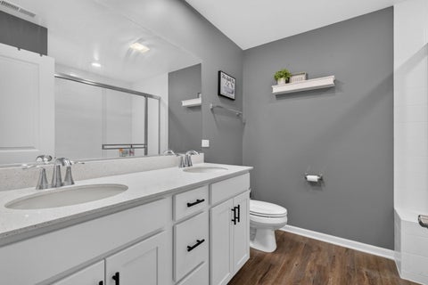 Tiny photo for 24711 S Dart Road, Manhattan, IL 60442 (MLS # 12753754)