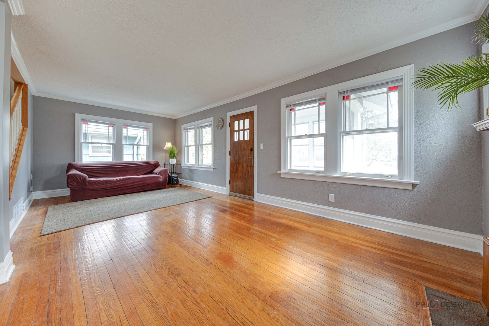 300 E Sheridan Place