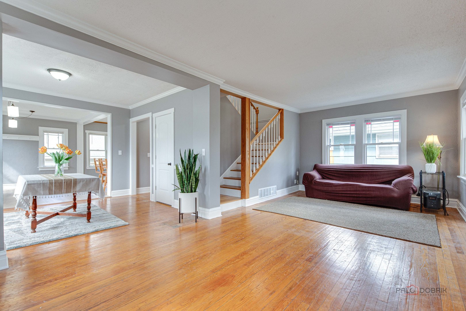 300 E Sheridan Place