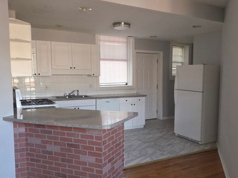 Tiny photo for 5742 S King Drive #3, Chicago, IL 60637 (MLS # 12507587)