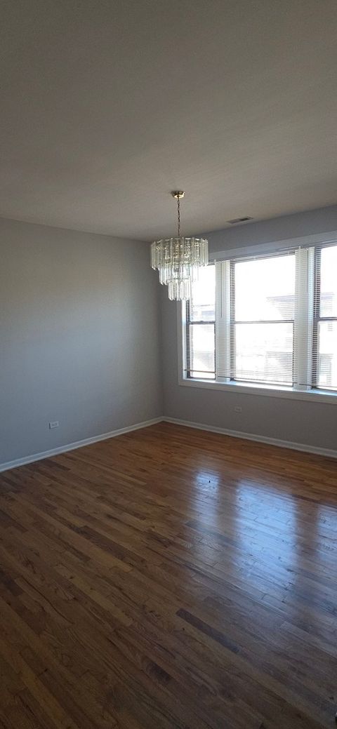 Tiny photo for 5742 S King Drive #3, Chicago, IL 60637 (MLS # 12507587)