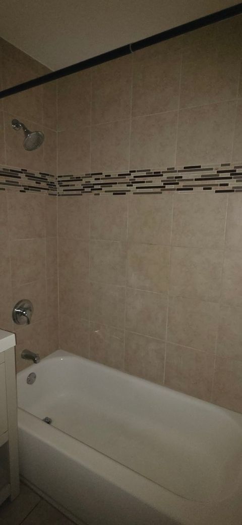 Tiny photo for 5742 S King Drive #3, Chicago, IL 60637 (MLS # 12507587)