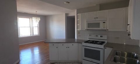 Tiny photo for 5742 S King Drive #3, Chicago, IL 60637 (MLS # 12507587)