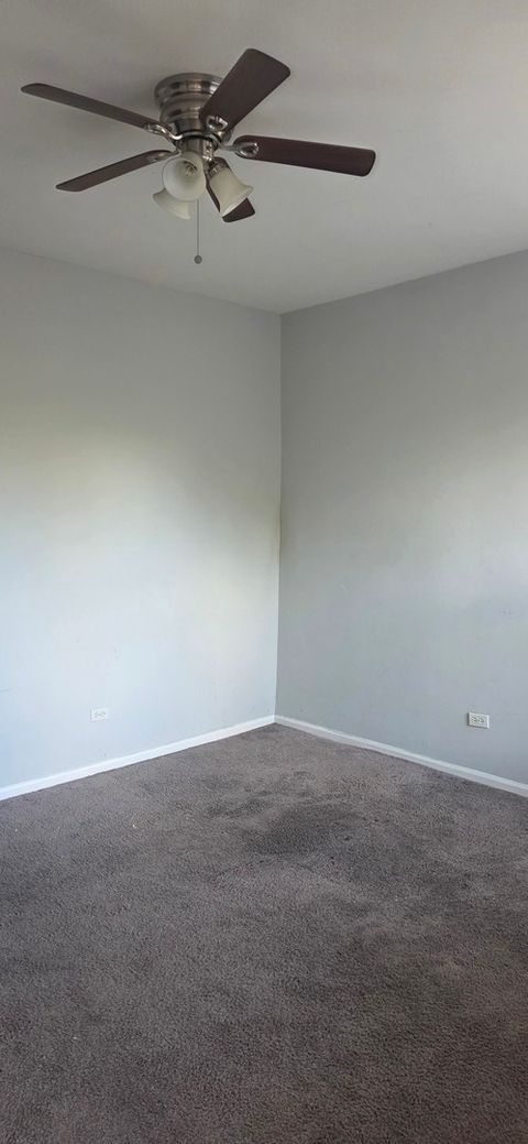 Tiny photo for 5742 S King Drive #3, Chicago, IL 60637 (MLS # 12507587)