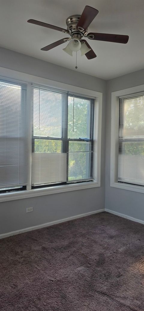 Tiny photo for 5742 S King Drive #3, Chicago, IL 60637 (MLS # 12507587)