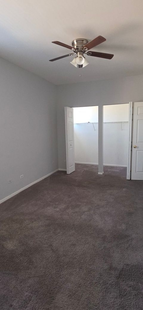 Tiny photo for 5742 S King Drive #3, Chicago, IL 60637 (MLS # 12507587)