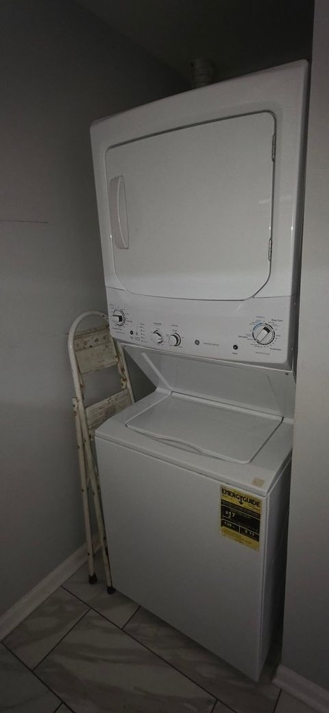 Tiny photo for 5742 S King Drive #3, Chicago, IL 60637 (MLS # 12507587)