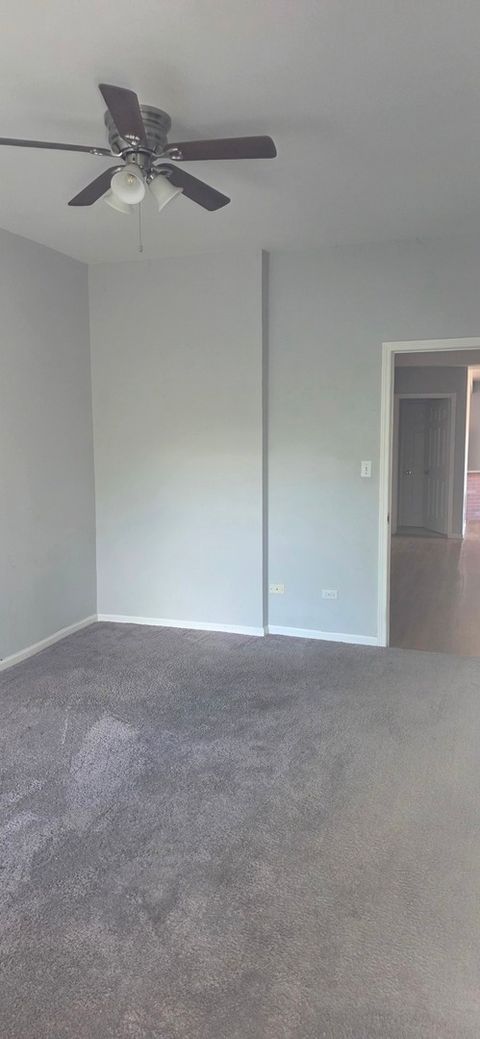 Tiny photo for 5742 S King Drive #3, Chicago, IL 60637 (MLS # 12507587)