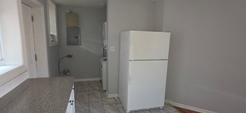 Tiny photo for 5742 S King Drive #3, Chicago, IL 60637 (MLS # 12507587)