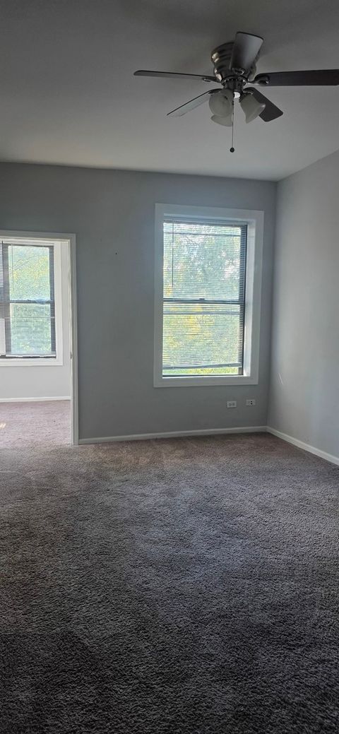 Tiny photo for 5742 S King Drive #3, Chicago, IL 60637 (MLS # 12507587)