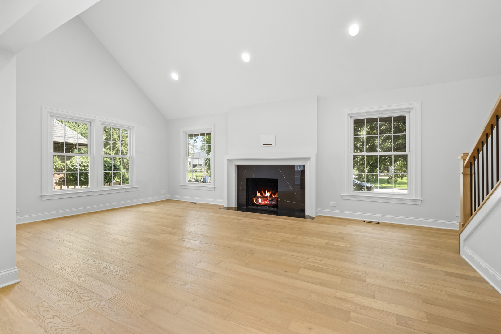 1410 Berkley Court