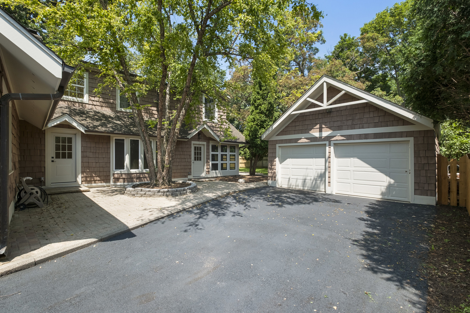 1410 Berkley Court