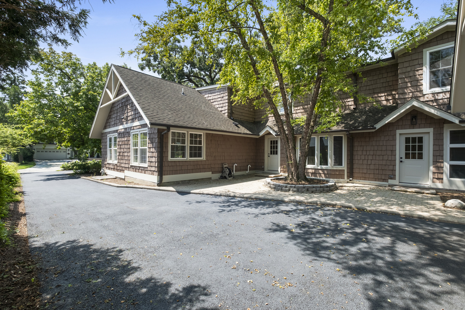 1410 Berkley Court