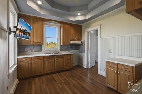 Tiny photo for 4124 Main Street, Kankakee, IL 60901 (MLS # 12756554)