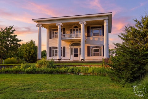 Photo of 4124 Main Street, Kankakee, IL 60901 (MLS # 12756554)