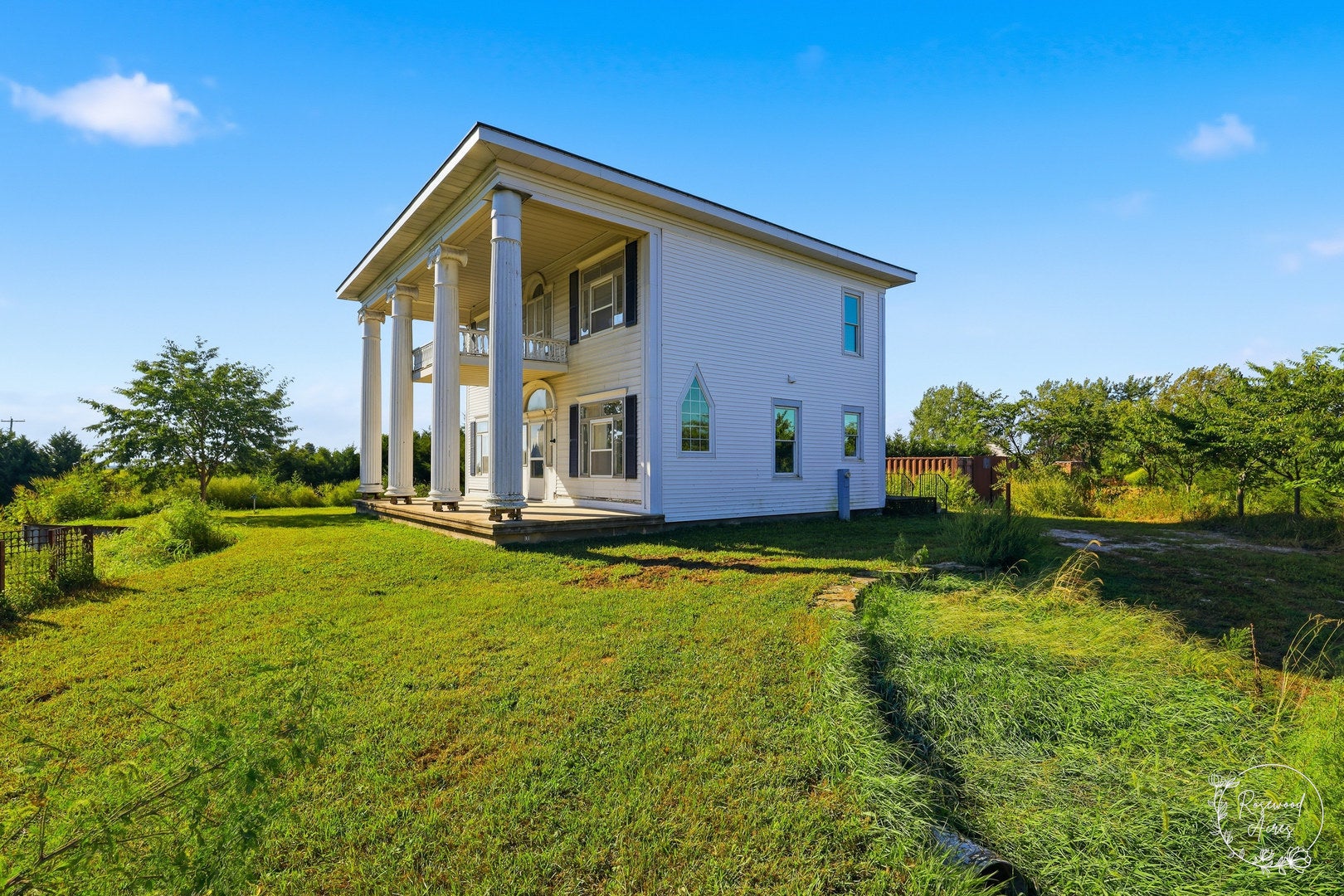 4124 Main Street