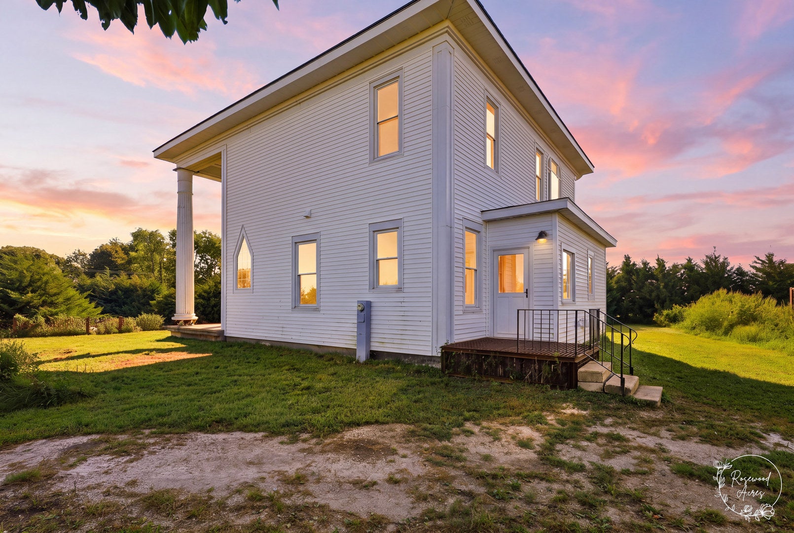 4124 Main Street