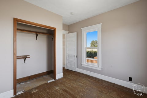 Tiny photo for 4124 Main Street, Kankakee, IL 60901 (MLS # 12756554)