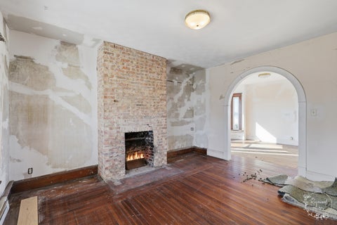 Tiny photo for 4124 Main Street, Kankakee, IL 60901 (MLS # 12756554)