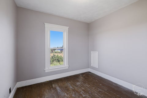Tiny photo for 4124 Main Street, Kankakee, IL 60901 (MLS # 12756554)