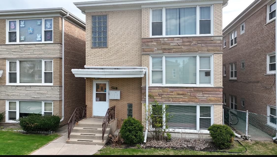Listing image 8