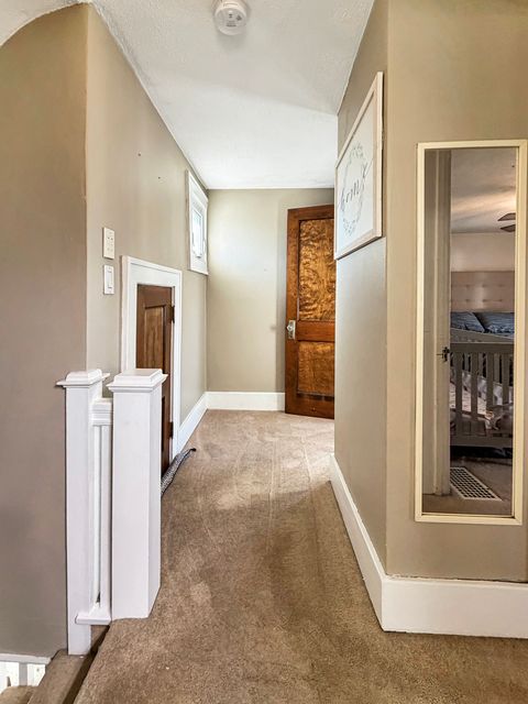 Tiny photo for 319 N Foley Avenue, Freeport, IL 61032 (MLS # 12599258)