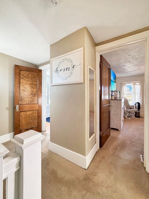 Tiny photo for 319 N Foley Avenue, Freeport, IL 61032 (MLS # 12599258)