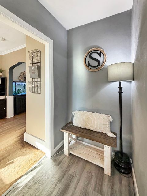 Tiny photo for 319 N Foley Avenue, Freeport, IL 61032 (MLS # 12599258)