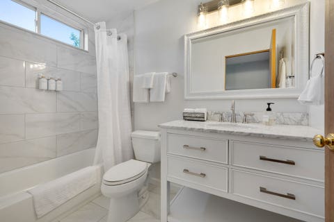 Tiny photo for 1603 Reading Circle, Carpentersville, IL 60110 (MLS # 12740436)