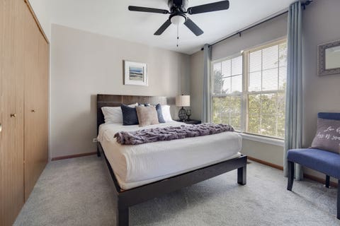 Tiny photo for 1603 Reading Circle, Carpentersville, IL 60110 (MLS # 12740436)