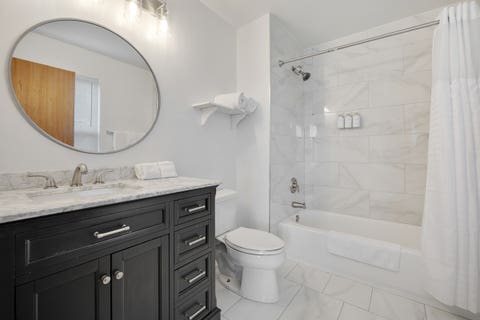 Tiny photo for 1603 Reading Circle, Carpentersville, IL 60110 (MLS # 12740436)
