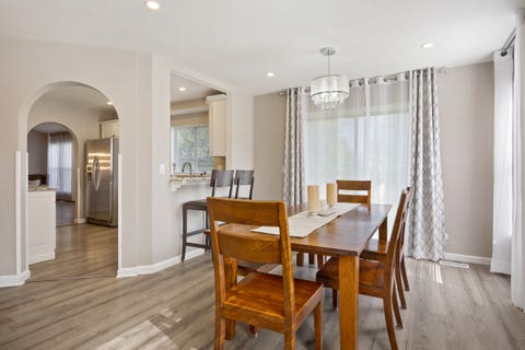 Tiny photo for 1603 Reading Circle, Carpentersville, IL 60110 (MLS # 12740436)