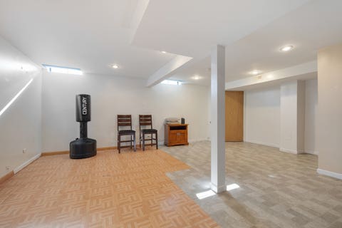 Tiny photo for 1603 Reading Circle, Carpentersville, IL 60110 (MLS # 12740436)