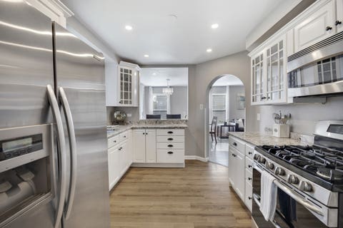 Tiny photo for 1603 Reading Circle, Carpentersville, IL 60110 (MLS # 12740436)