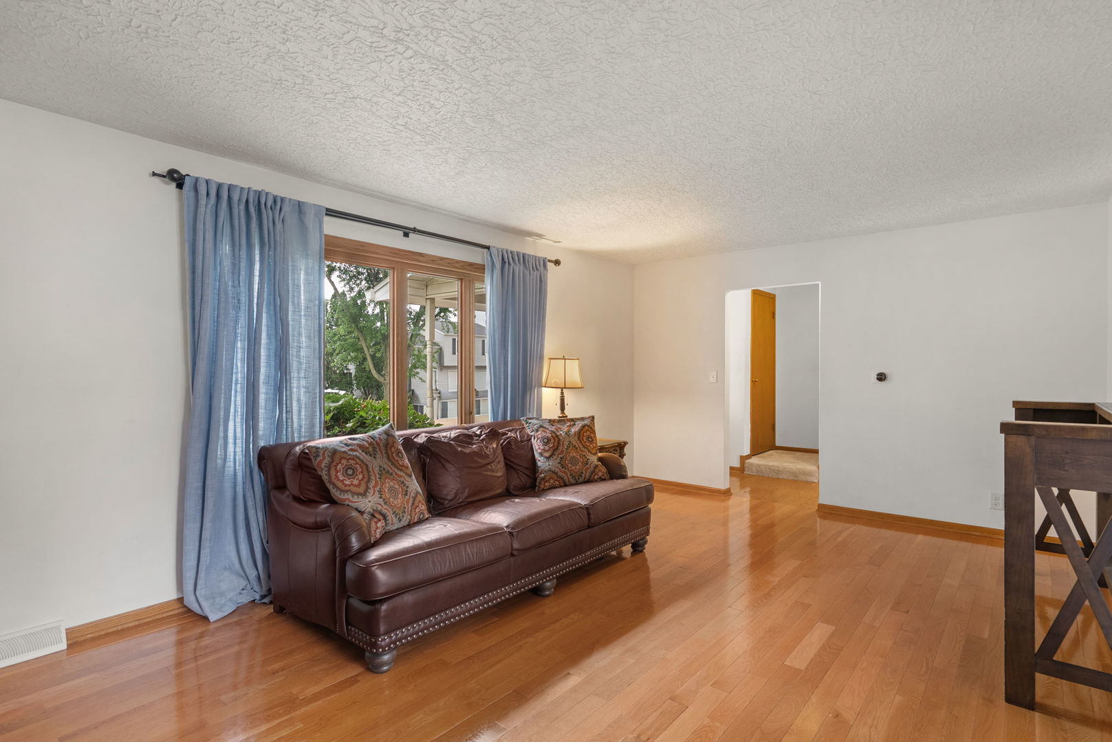 8520 18TH Street W