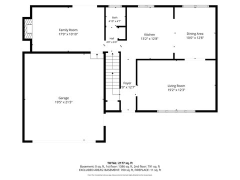 Tiny photo for 8520 18TH Street W, Rock Island, IL 61201 (MLS # 12762585)
