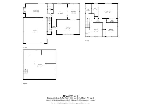 Tiny photo for 8520 18TH Street W, Rock Island, IL 61201 (MLS # 12762585)