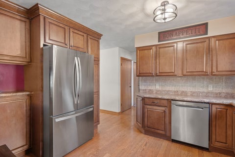 Tiny photo for 8520 18TH Street W, Rock Island, IL 61201 (MLS # 12762585)