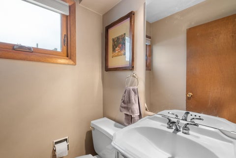 Tiny photo for 8520 18TH Street W, Rock Island, IL 61201 (MLS # 12762585)