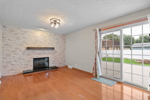 Tiny photo for 8520 18TH Street W, Rock Island, IL 61201 (MLS # 12762585)