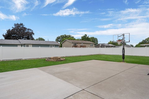 Tiny photo for 8520 18TH Street W, Rock Island, IL 61201 (MLS # 12762585)