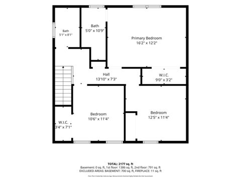 Tiny photo for 8520 18TH Street W, Rock Island, IL 61201 (MLS # 12762585)