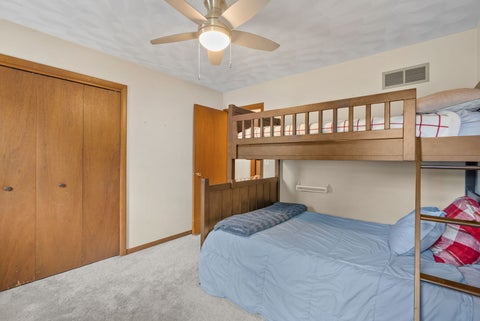 Tiny photo for 8520 18TH Street W, Rock Island, IL 61201 (MLS # 12762585)